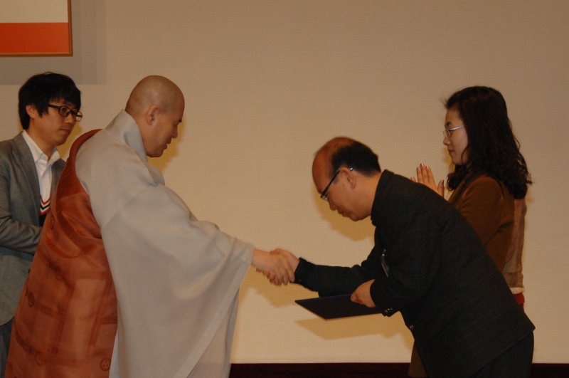 2010.12.31_종무식 사진 (136)